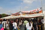 Vaisakhi mela 2014